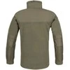 Helikon Tex Flisinis džemperis HELIKON 'Classic Army' (žalias)
