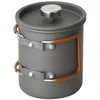 Helikon Tex Helikon Camp French Press kavinukas 600 ml