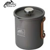Helikon Tex Helikon Camp French Press kavinukas 600 ml