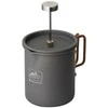 Helikon Tex Helikon Camp French Press kavinukas 600 ml