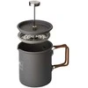 Helikon Tex Helikon Camp French Press kavinukas 600 ml