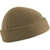 Helikon Tex Helikon flisinė kepurė coyote (ruda)