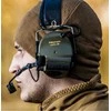 Helikon Tex Helikon flisinė kepurė coyote (ruda)