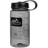 Helikon Tex Helikon gertuvė 550 ml Smoked