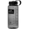 Helikon Tex Helikon gertuvė 700 ml Smoked