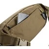 Kelioninis Helikon Tex Juosmens krepšys Helikon BANDICOOT Coyote