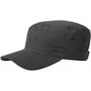 Helikon Tex Kepurė BDU Helikon (juoda)