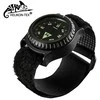 Helikon Tex Kompasas Helikon T25 GID