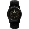 Helikon Tex Kompasas Helikon T25 GID