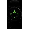 Helikon Tex Kompasas Helikon T25 GID