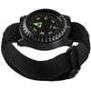 Helikon Tex Kompasas Helikon T25 GID