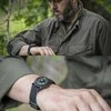 Helikon Tex Kompasas Helikon T25 GID