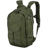 Helikon Tex Kuprinė Helikon EDC Cordura 21L žalia