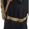 Helikon Tex Kuprinė Helikon EDC Cordura 21L žalia