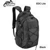 Helikon Tex Kuprinė Helikon EDC Lite Pack 21L Juoda
