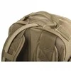 Helikon Tex Kuprinė Helikon RACCOON Mk2 20L Olive Žalias