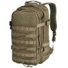 Helikon Tex Kuprinė Helikon RACCOON Mk2 20L Olive Žalias
