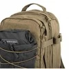Helikon Tex Kuprinė Helikon RACCOON Mk2 20L Olive Žalias