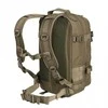 Helikon Tex Kuprinė Helikon RACCOON Mk2 20L Olive Žalias