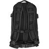 Helikon Tex Kuprinė Helikon RACCOON Mk2 20L Juoda