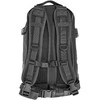 Helikon Tex Kuprinė Helikon RACCOON Mk2 20L Shadow Pilkas