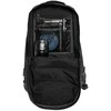 Helikon Tex Kuprinė Helikon RACCOON Mk2 20L Juoda