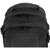 Helikon Tex Kuprinė Helikon RACCOON Mk2 20L Juoda