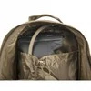 Helikon Tex Kuprinė Helikon RACCOON Mk2 20L Olive Žalias