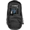 Helikon Tex Kuprinė Helikon RACCOON Mk2 20L Shadow Pilkas