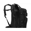 Helikon Tex Kuprinė Helikon RATEL Mk2 25L Juoda