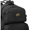 Helikon Tex Kuprinė Helikon RATEL Mk2 25L Juoda