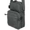 Helikon Tex Rankinė Helikon EDC Compact Shadow Pilkas