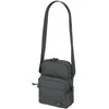 Helikon Tex Rankinė Helikon EDC Compact Shadow Pilkas