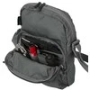 Helikon Tex Rankinė Helikon EDC Compact Shadow Pilkas