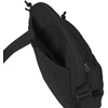 Helikon Tex Rankinė Helikon EDC Compact Juoda