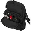 Helikon Tex Rankinė Helikon EDC Compact Juoda