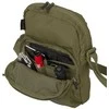 Helikon Tex Rankinė Helikon EDC Compact Olive Žalias