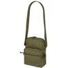 Helikon Tex Rankinė Helikon EDC Compact Olive Žalias
