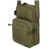 Helikon Tex Rankinė Helikon EDC Compact Olive Žalias
