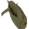 Helikon Tex Rankinė Helikon EDC Compact Olive Žalias