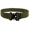 Taktinis diržas Blackfire Nr. 9, Olive
