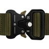Taktinis diržas Blackfire Nr. 9, Olive