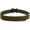 Taktinis diržas Blackfire Nr. 9, Olive