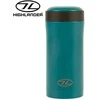 Highlander Forces 330 ml termo puodelis Deep Ocean
