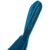 Highlander Outdoor Fiber Soft M rankšluostis tamsiai mėlynas