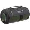 Highlander Outdoor Fiber Soft S Kelioninis rankšluostis Olive