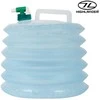 Highlander Outdoor Talpa Vandeniui (kanistra) 10 l
