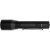 LED Lenser Ledlenser P5R Juodas Hand prožektorius LED