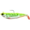 Jūrinė guma Savage Gear Cutbait Herring S Atomic Mackerel
