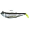 Jūrinė guma Savage Gear Cutbait Herring S Coalfish